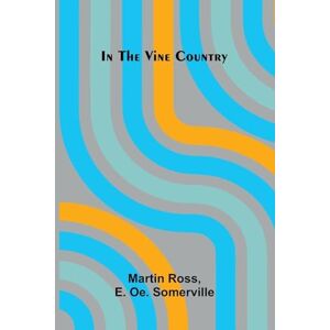 Ross, Martin A Little Garrison A Realistic Novel of German Army Life of To-day (Edition1) Ross, Martin A Little Garrison A Realistic Novel of German Army Life of To-day (Edition1)