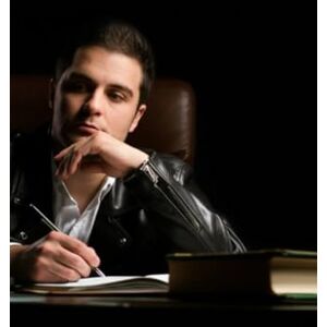 Varlan, Dante Im Bann der Seile und Schatten: „Von Fantasie bis Realität: Ein Handbuch für Lust und Kontrolle“ Varlan, Dante Im Bann der Seile und Schatten: „Von Fantasie bis Realität: Ein Handbuch für Lust und Kontrolle“