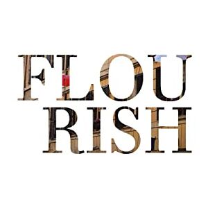 Foss, Elizabeth Flourish Foss, Elizabeth Flourish