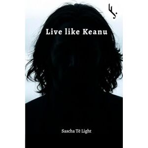 Light, Sascha Të Live like Keanu: 29 genious ideas & products that let you experience life wildly. Light, Sascha Të Live like Keanu: 29 genious ideas & products that let you experience life wildly.