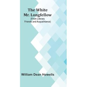 Dean Howells, William War-Gods of the Void (Edition1) Dean Howells, William War-Gods of the Void (Edition1)