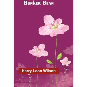 Wilson A Check-List of the Birds of Idaho (Edition1) Wilson A Check-List of the Birds of Idaho (Edition1)