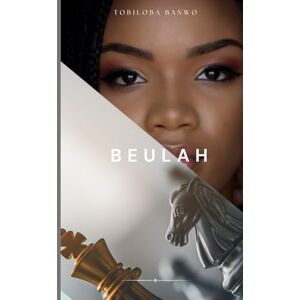 Banwo, Tobiloba Beulah Banwo, Tobiloba Beulah