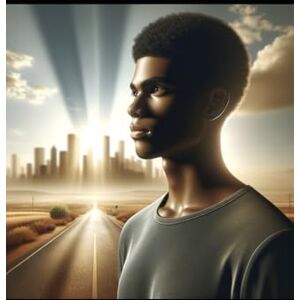 Sumter, Wendy A. Chasing the Goal: Jathen’s Dream Sumter, Wendy A. Chasing the Goal: Jathen’s Dream