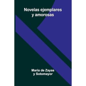 de Zayas Y Sotomayor, María Notes of an Overland Journey Through France and Egypt to Bombay (Edition1) de Zayas Y Sotomayor, María Notes of an Overland Journey Through France and Egypt to Bombay (Edition1)