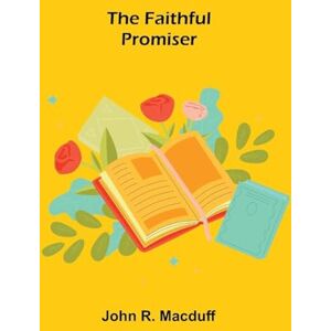 R Macduff, John Balancing and Shoeing Trotting and Pacing Horses (Edition1) R Macduff, John Balancing and Shoeing Trotting and Pacing Horses (Edition1)