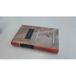 Smiley, Jane A Thousand Acres: Jane Smiley (Everyman’s Library Contemporary Classics) Smiley, Jane A Thousand Acres: Jane Smiley (Everyman’s Library Contemporary Classics)