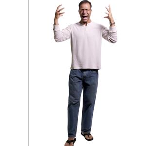 Neil Jr., Mr. Michael Anthony The Nutt House (BOOK SAGA SERIES) Neil Jr., Mr. Michael Anthony The Nutt House (BOOK SAGA SERIES)