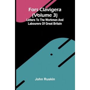 Ruskin, John An experiment in gyro-hats (Edition1) Ruskin, John An experiment in gyro-hats (Edition1)