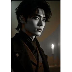 Dennis, Holly Valentine Kaelens Karma: S&S Series (S&S A Vampire Romance Series) Dennis, Holly Valentine Kaelens Karma: S&S Series (S&S A Vampire Romance Series)