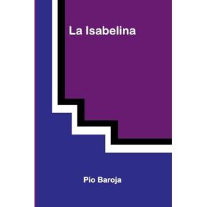 Baroja, P O Hurlbuts Life of Christ For Young and Old A Complete Life of Christ Written in Simple Language, Based on the Gospel Narrative (Edition1) Baroja, P O Hurlbuts Life of Christ For Young and Old A Complete Life of Christ Written in Simple Language, Based on the Gospel Narrative (Edition1)