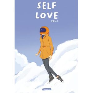 Soul, Hijrah Self Love Vol.1: Short Quotes For The Days That Feel Too Heavy. Soul, Hijrah Self Love Vol.1: Short Quotes For The Days That Feel Too Heavy.