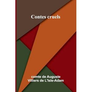 de Auguste Villiers de l'Isle-Adam, C Agnes Stricklands Queens of England Volume 3 (Edition1) de Auguste Villiers de l'Isle-Adam, C Agnes Stricklands Queens of England Volume 3 (Edition1)