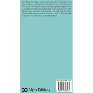 The Wandering Jew Volume 10 (Edition1): A poem The Wandering Jew Volume 10 (Edition1): A poem