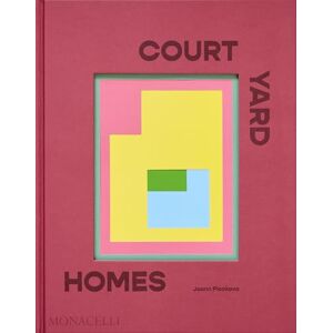 Plockova, Joann Courtyard Homes Plockova, Joann Courtyard Homes