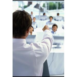 Smales, Anthony The PGCE Success Guide: Your Roadmap to Mastering the Theory and Practice of Teaching Smales, Anthony The PGCE Success Guide: Your Roadmap to Mastering the Theory and Practice of Teaching