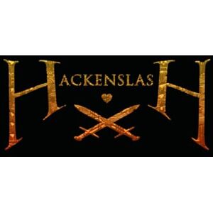 Poquette, Joseph Hackenslash 0.47: Dungeons of DOOM! Poquette, Joseph Hackenslash 0.47: Dungeons of DOOM!