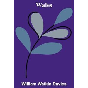 Watkin Davies, William Astounding Stories, July, 1931 (Edition1) Watkin Davies, William Astounding Stories, July, 1931 (Edition1)