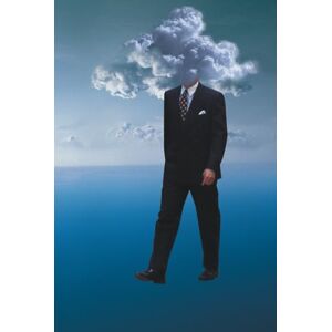 Writer, RealVibe Product Descriptions That Sell.: Bold. Clear. Built to Convert Writer, RealVibe Product Descriptions That Sell.: Bold. Clear. Built to Convert