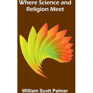 Scott A Yankee Flier in Italy (Edition1) Scott A Yankee Flier in Italy (Edition1)