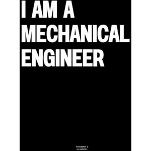 Vulgarities, Typography I am a Mechanical Engineer: The Coffee Table Book Vulgarities, Typography I am a Mechanical Engineer: The Coffee Table Book