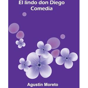 Moreto, Agustín Notes on the Iroquois or, Contributions to the Statistics, Aboriginal History, Antiquities and General Ethnology of Western New-York (Edition1): Comedia Moreto, Agustín Notes on the Iroquois or, Contributions to the Statistics, Aboriginal History, Antiquities and General Ethnology of Western New-York (Edition1): Comedia