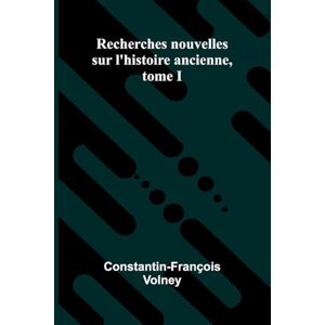 Volney, Constantin-Fran Ois The Adventures of Paddy the Beaver (Edition1) Volney, Constantin-Fran Ois The Adventures of Paddy the Beaver (Edition1)