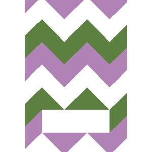 4HG Publishing Essence Notebook (True Colors Collection): Focus on what matters most with a notebook designed for clarity, organization, and meaningful writing. 4HG Publishing Essence Notebook (True Colors Collection): Focus on what matters most with a notebook designed for clarity, organization, and meaningful writing.