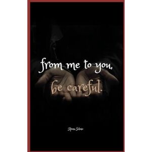 Selmic, Asima From me to all girls out there Selmic, Asima From me to all girls out there