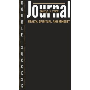 Ishaq, Mr Rana Mubasher 365 Days of Growth Journal: Daily Guidance and Reflection for Health, Mindset, and Spiritual Wellbeing Ishaq, Mr Rana Mubasher 365 Days of Growth Journal: Daily Guidance and Reflection for Health, Mindset, and Spiritual Wellbeing
