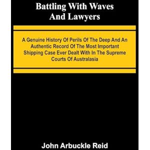 Arbuckle Reid, John The Young Pilgrim A Tale Illustrative of "The Pilgrim's Progress" (Edition1): A genuine history of perils of the deep and an authentic record of the ... with in the supreme courts of Australasia Arbuckle Reid, John The Young Pilgrim A Tale Illustrative of "The Pilgrim's Progress" (Edition1): A genuine history of perils of the deep and an authentic record of the ... with in the supreme courts of Australasia
