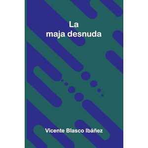Blasco Ib, Vicente Herd Record of the Association of Breeders of Thorough-Bred Neat Stock Short Horns, Ayrshires and Devons (Edition1) Blasco Ib, Vicente Herd Record of the Association of Breeders of Thorough-Bred Neat Stock Short Horns, Ayrshires and Devons (Edition1)