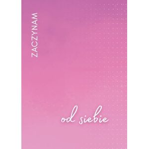 Dereszkiewicz, Ms Marlena Zaczynam od siebie: Marlena Dereszkiewicz Dereszkiewicz, Ms Marlena Zaczynam od siebie: Marlena Dereszkiewicz