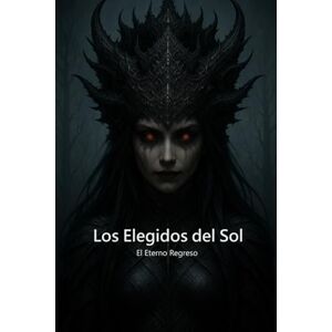 Gizi, Kāmirā Los Elegidos del Sol: El Eterno Regreso Gizi, Kāmirā Los Elegidos del Sol: El Eterno Regreso