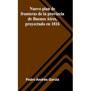 Andr S Garc a, Pedro Kwaidan Stories and Studies of Strange Things (Edition1) Andr S Garc a, Pedro Kwaidan Stories and Studies of Strange Things (Edition1)