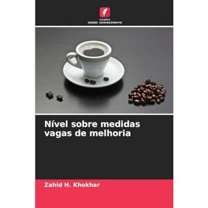H Khokhar, Zahid Nível sobre medidas vagas de melhoria H Khokhar, Zahid Nível sobre medidas vagas de melhoria