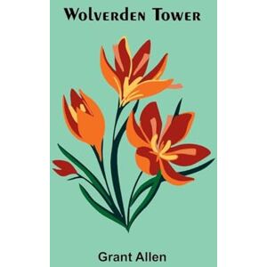 Allen, Grant Our Revolution Essays on Working-Class and International Revolution, 1904-1917 (Edition1) Allen, Grant Our Revolution Essays on Working-Class and International Revolution, 1904-1917 (Edition1)