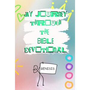 Club, Hayley's Book My Journey Through The Bible Devotional, for Children age 7 to 12 Club, Hayley's Book My Journey Through The Bible Devotional, for Children age 7 to 12