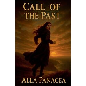 Panacea, Alla Call of the Past Panacea, Alla Call of the Past