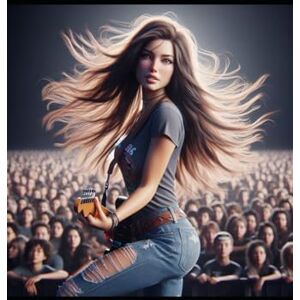 Quinn, Jamie Rock Star and Artist: A Lesbian Romance (There are Two Hearts Beating As One. The Lesbian Romance of Pheonix and Jessica.) Quinn, Jamie Rock Star and Artist: A Lesbian Romance (There are Two Hearts Beating As One. The Lesbian Romance of Pheonix and Jessica.)