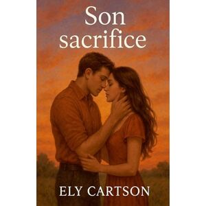Cartson, Ely Son sacrifice Cartson, Ely Son sacrifice