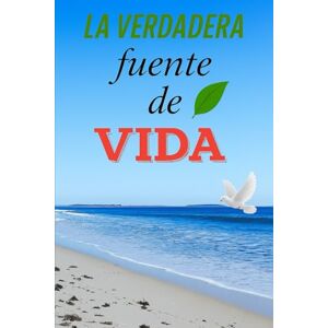 HERNANDEZ, PETRA la verdadera fuente de vida HERNANDEZ, PETRA la verdadera fuente de vida