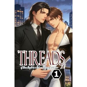 Natsumi Takechikuno Threads of Dawn Caught in a Sigh as Whispering with Fear Vol.1: BL Manga (Threads of Dawn Caught BNM) Natsumi Takechikuno Threads of Dawn Caught in a Sigh as Whispering with Fear Vol.1: BL Manga (Threads of Dawn Caught BNM)