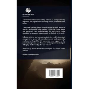 London, Jack John Barleycorn, Or, Alcoholic Memoirs London, Jack John Barleycorn, Or, Alcoholic Memoirs