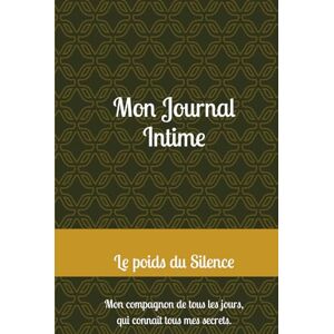 Aouni Gafy, Gaf Fatiha Gasser Le poids du Silence: Poèmes et affirmations de ce qui n'a jamais été dit, de ce qui est gardé en silence Aouni Gafy, Gaf Fatiha Gasser Le poids du Silence: Poèmes et affirmations de ce qui n'a jamais été dit, de ce qui est gardé en silence