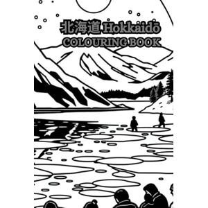 Books, Fowler Family 北海道 Hokkaidō: Hokkaidō Prefectures (Japanese Prefectures) Books, Fowler Family 北海道 Hokkaidō: Hokkaidō Prefectures (Japanese Prefectures)