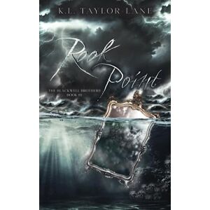 Taylor Rook Point: 3 (The Blackwell Brothers) Taylor Rook Point: 3 (The Blackwell Brothers)