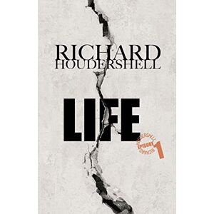 Houdershell, Richard Life: Life sentence: 1 Houdershell, Richard Life: Life sentence: 1