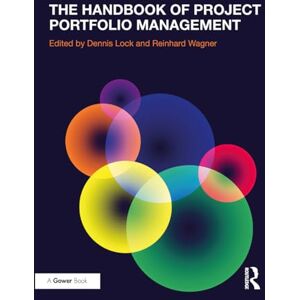 Pro-Ject The Handbook of Project Portfolio Management Pro-Ject The Handbook of Project Portfolio Management