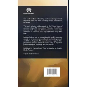 Preuschen, Karl Samuel Gespräch Zweier Französischer FlÃ1/4chtlinge Aus Dem Elsaß Und Eines Badischen Schulmeisters Aus Der Herrschaft Roetteln Über Die Ursachen Des ... Der Stände, Abgaben Und Rebellion Überhaupt. Preuschen, Karl Samuel Gespräch Zweier Französischer FlÃ1/4chtlinge Aus Dem Elsaß Und Eines Badischen Schulmeisters Aus Der Herrschaft Roetteln Über Die Ursachen Des ... Der Stände, Abgaben Und Rebellion Überhaupt.